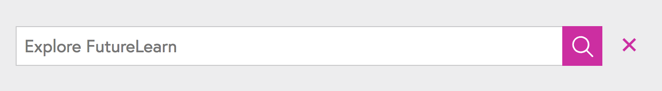 Coursesearchmedium