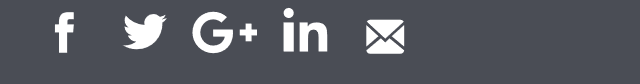Sharing Links Inverse