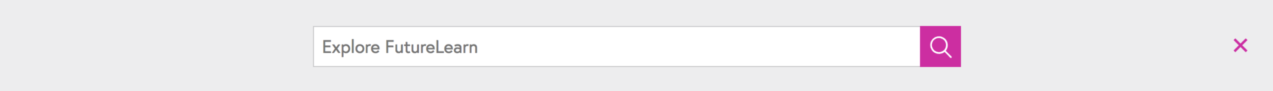 Coursesearchlarge