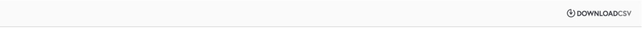 Action Bar Example2 1280
