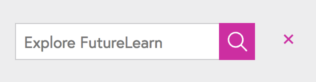 Coursesearchsmall