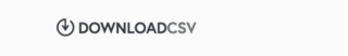 Action Bar Example2 320