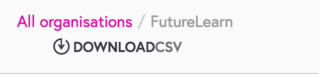 Action Bar Example 320