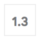 Step Number Default