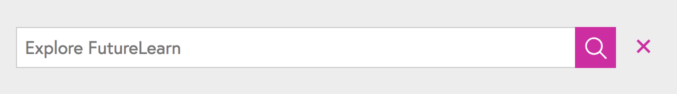 Coursesearchmedium