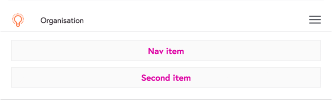 Section Nav 680