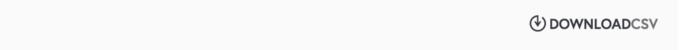 Action Bar Example2 680