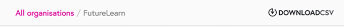 Action Bar Example 680