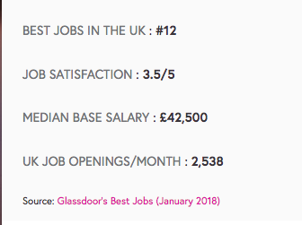 keyinfo-careeradvice-small.png