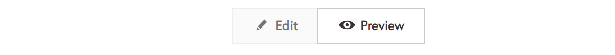 State Toggle Large